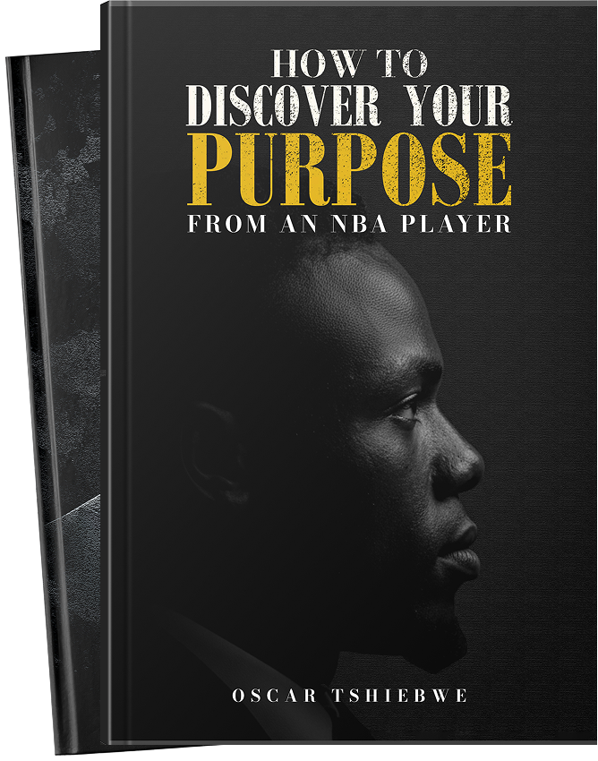 book-2